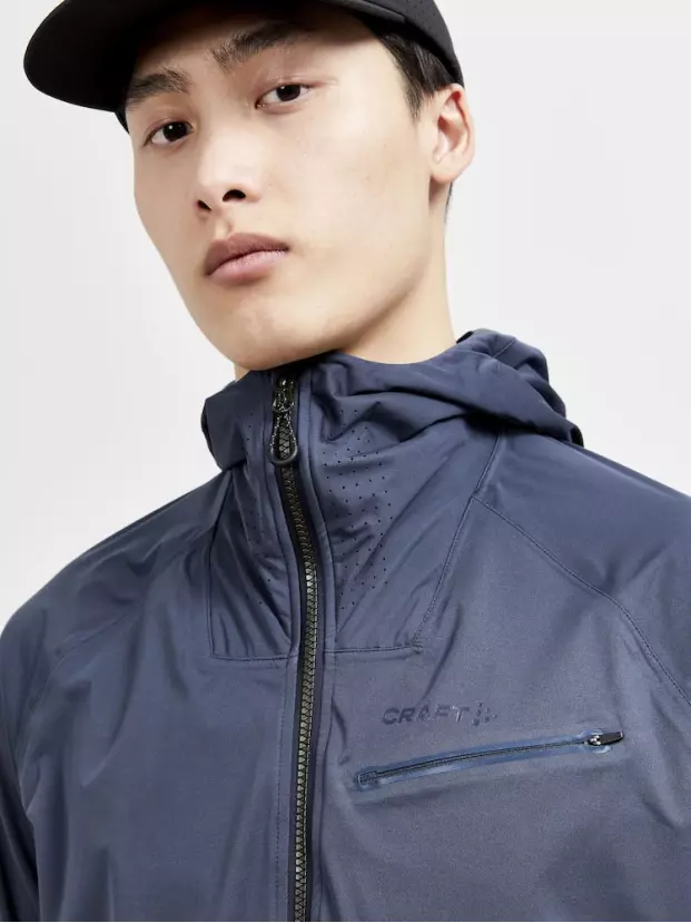 PRO HYDRO JACKET 2 M