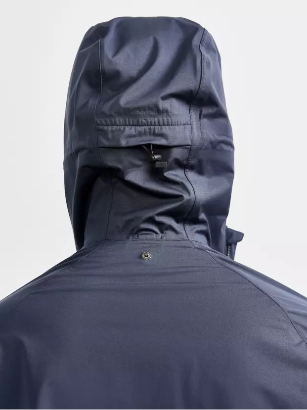 PRO HYDRO JACKET 2 M