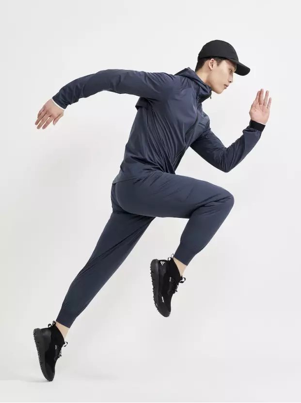 PRO HYDRO JACKET 2 M