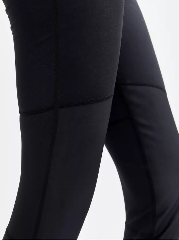 CORE BIKE SUBZ WIND TIGHTS W