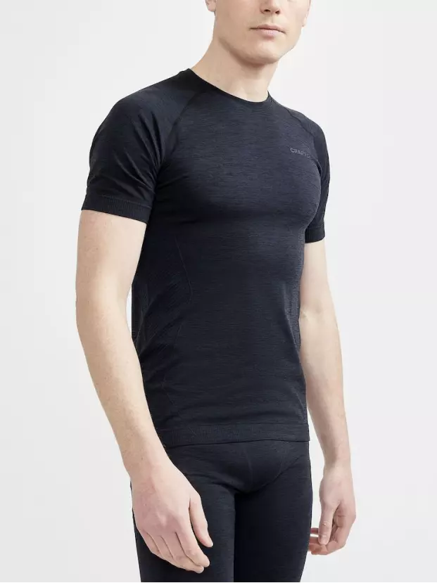 CORE DRY ACTIVE COMFORT SS M
