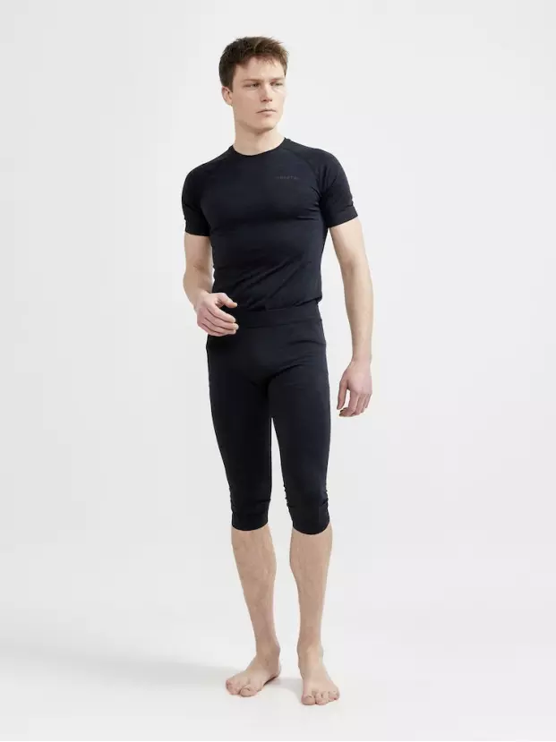 CORE DRY ACTIVE COMFORT SS M