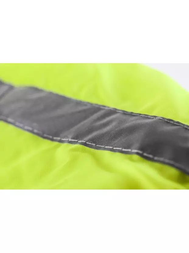 CRAFT VISIBILITY VEST