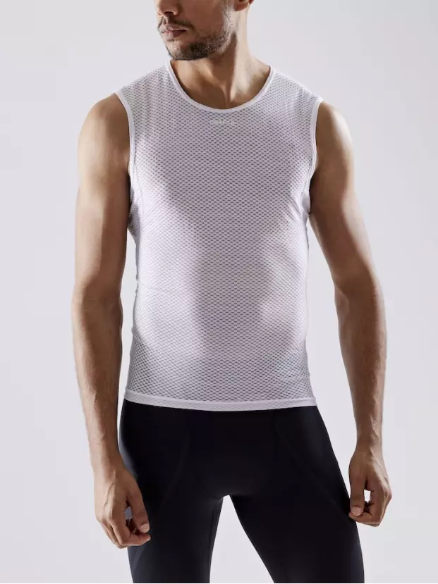 COOL MESH SUPERLIGHT SL M