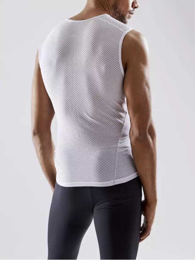 COOL MESH SUPERLIGHT SL M