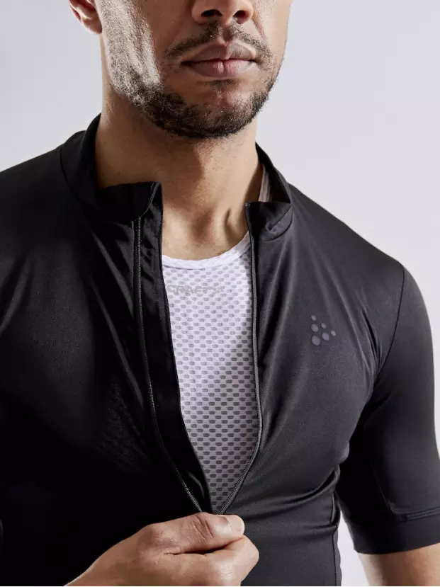 COOL MESH SUPERLIGHT SL M