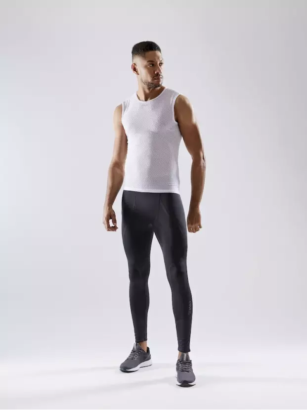 COOL MESH SUPERLIGHT SL M