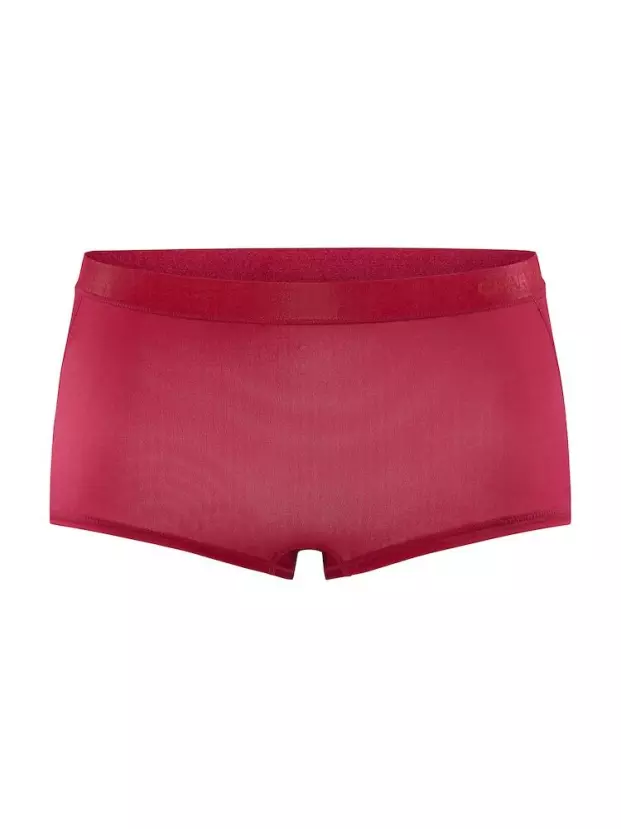 CORE DRY BOXER W