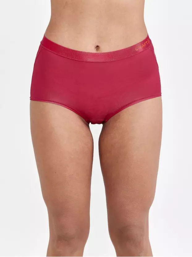 CORE DRY BOXER W