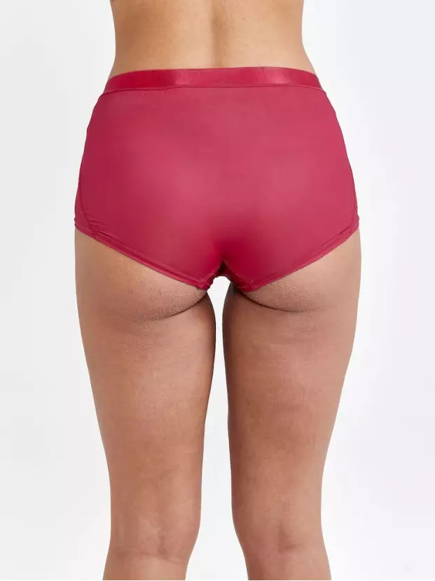 CORE DRY BOXER W