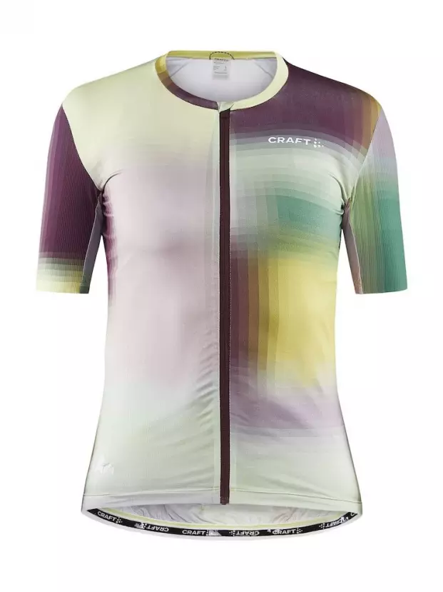 ADV AERO JERSEY W