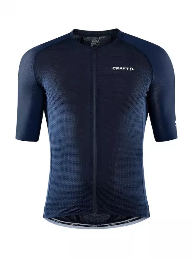 PRO NANO JERSEY M