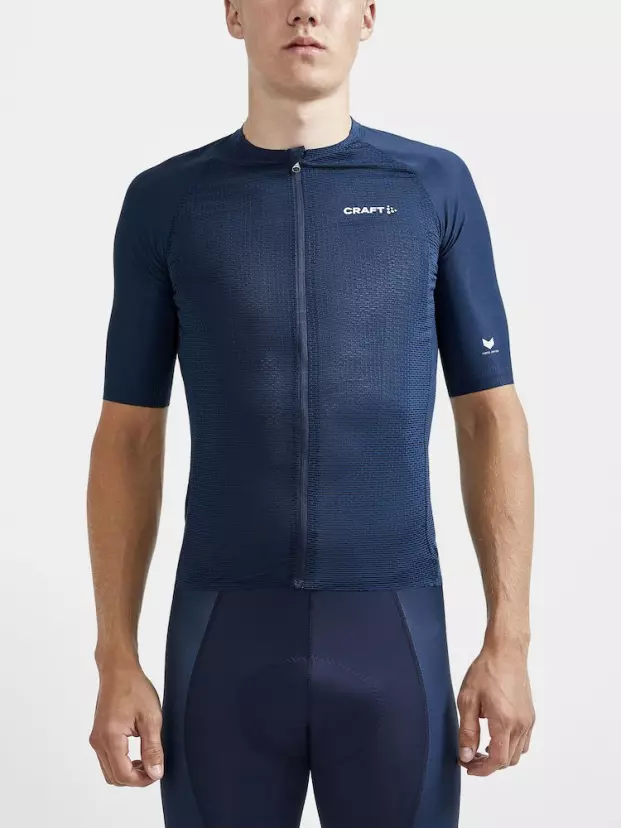 PRO NANO JERSEY M