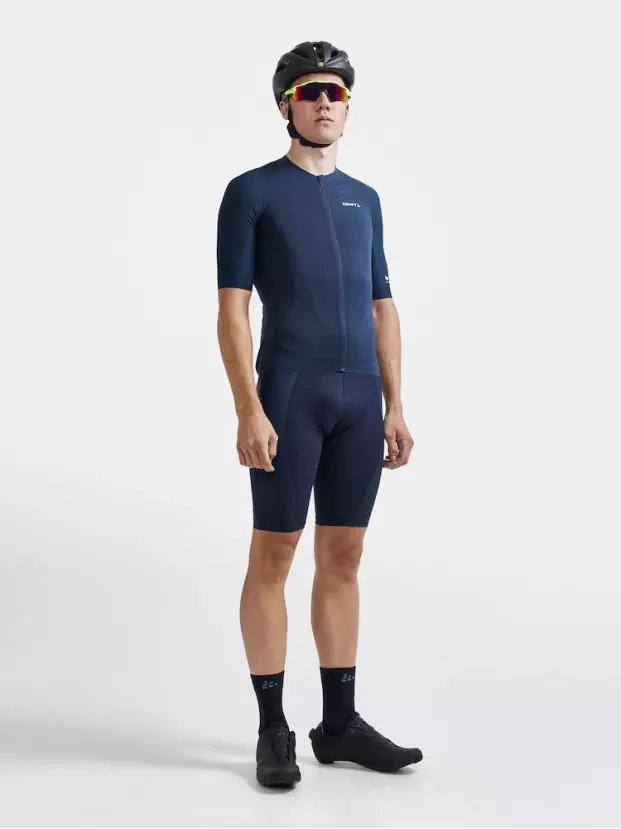 PRO NANO JERSEY M