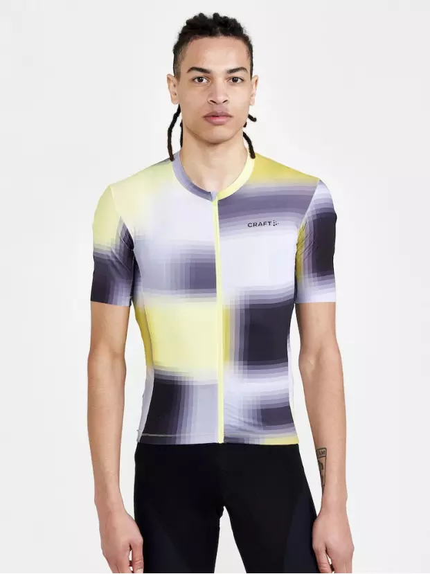 ADV AERO JERSEY M