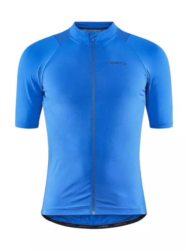 ADV ENDUR JERSEY M