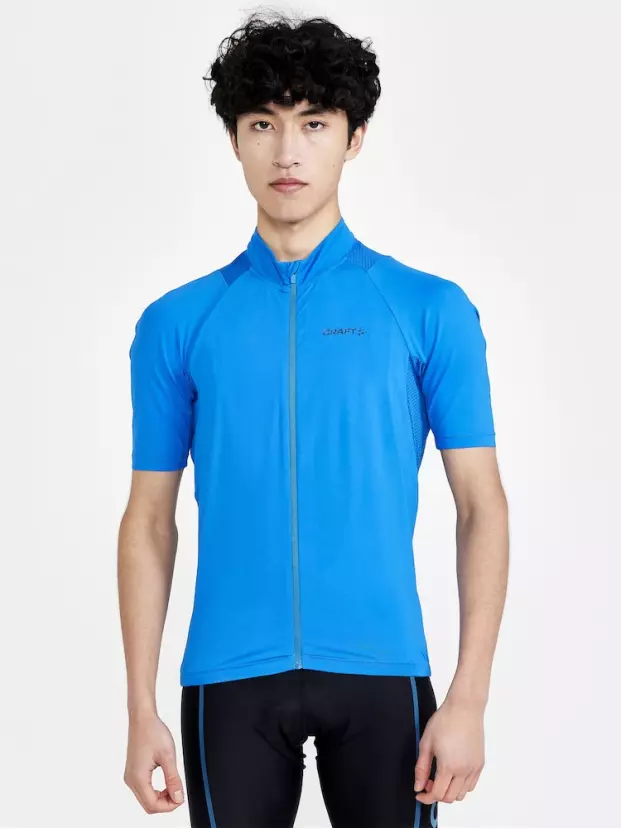 ADV ENDUR JERSEY M