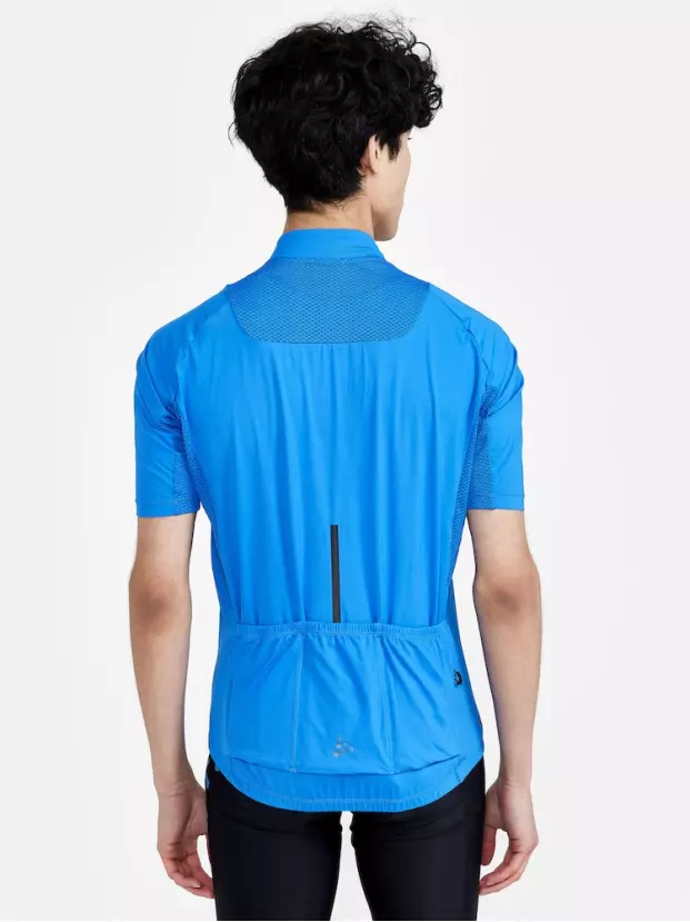ADV ENDUR JERSEY M