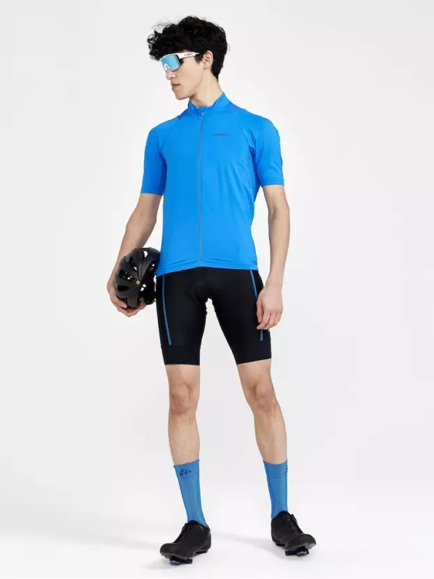 ADV ENDUR JERSEY M
