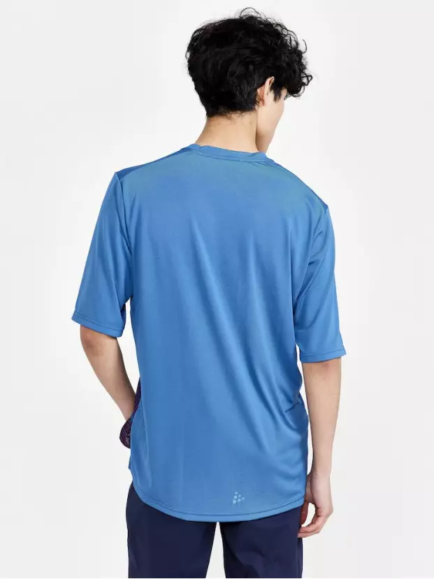 CORE OFFROAD XT SS JERSEY M