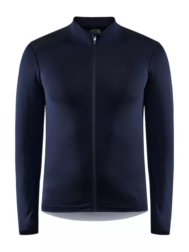 CORE BIKE ESSENCE LS JERSEY M