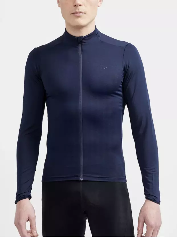 CORE BIKE ESSENCE LS JERSEY M