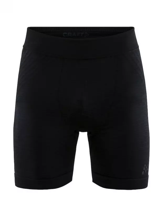 CORE FUSEKNIT BIKE BOXER M