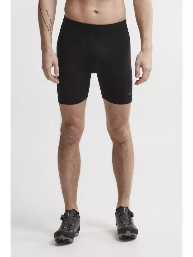 CORE FUSEKNIT BIKE BOXER M