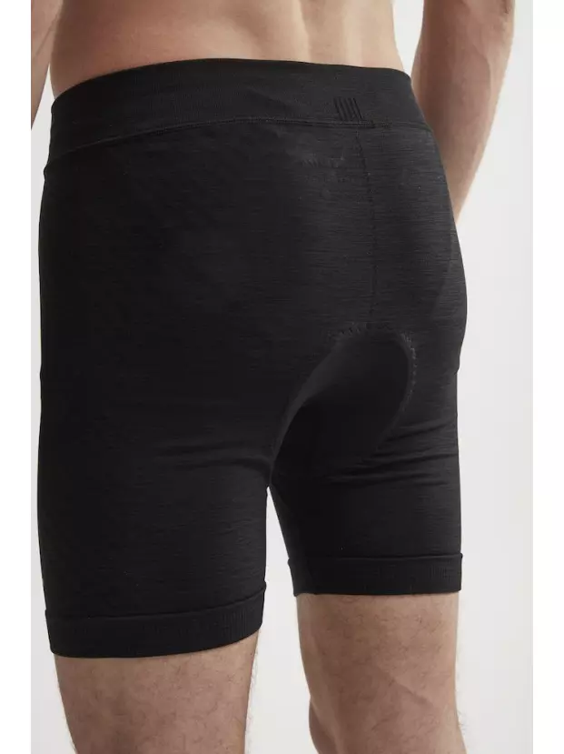 CORE FUSEKNIT BIKE BOXER M