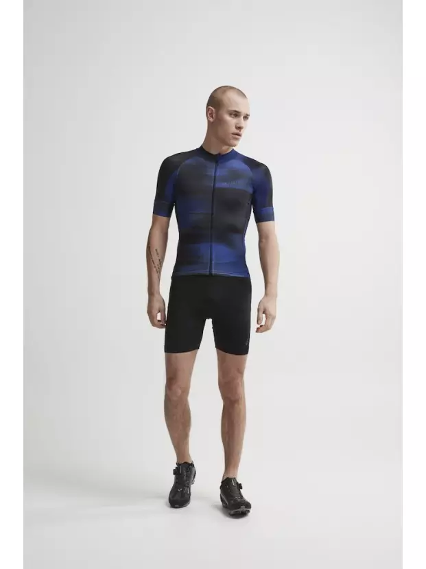 CORE FUSEKNIT BIKE BOXER M