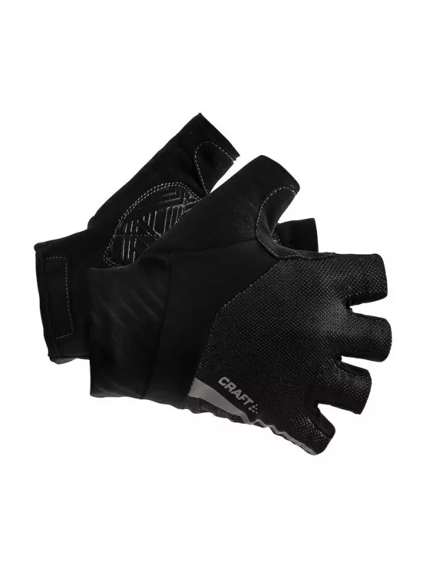 ROLEUR GLOVE