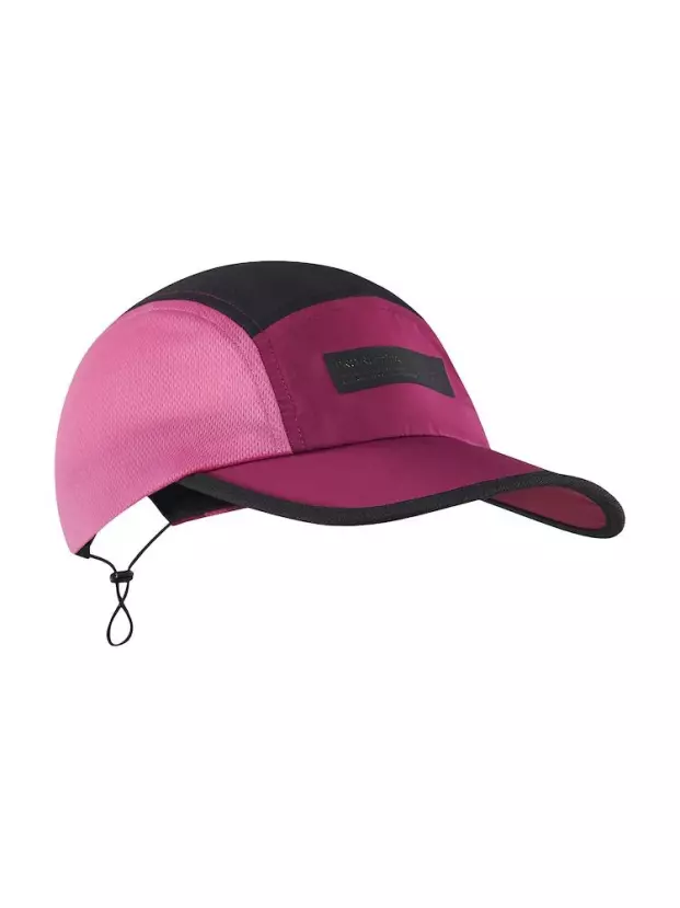 PRO HYPERVENT CAP