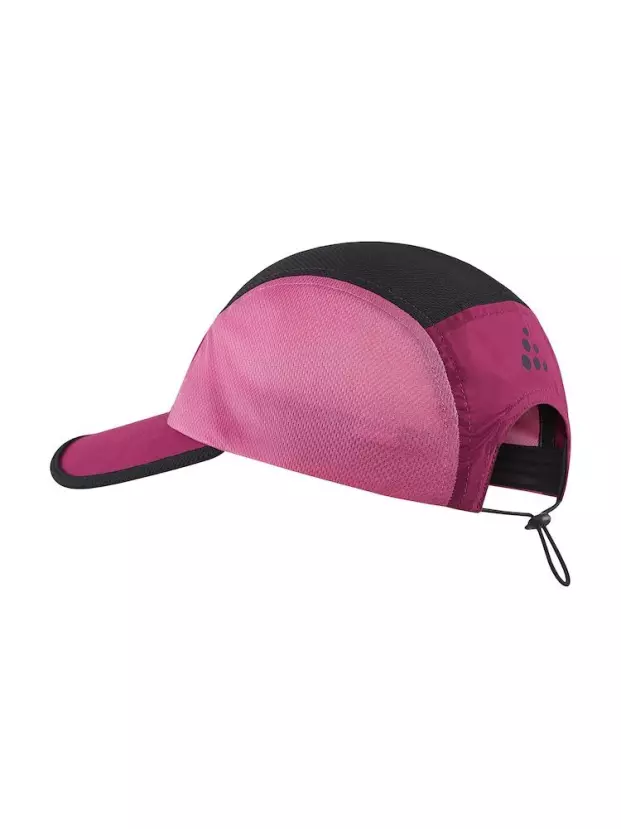 PRO HYPERVENT CAP