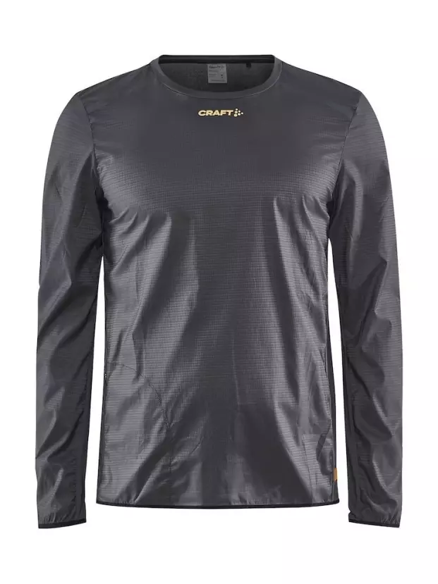 PRO HYPERVENT LS WIND TOP M