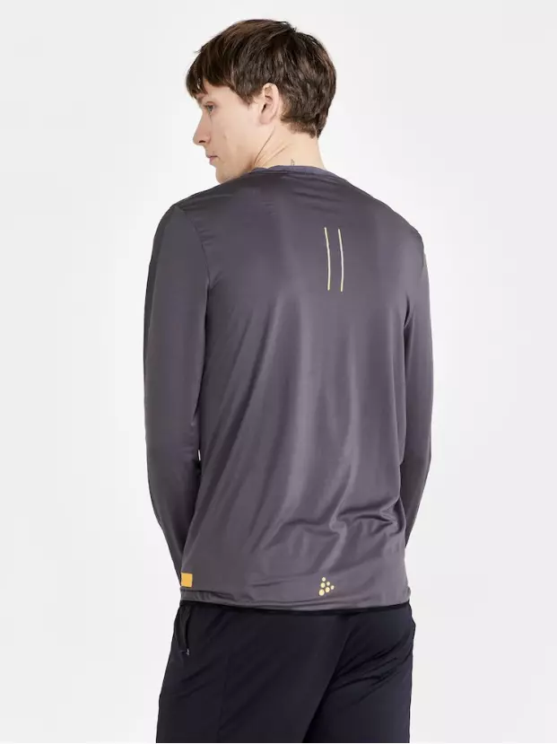 PRO HYPERVENT LS WIND TOP M