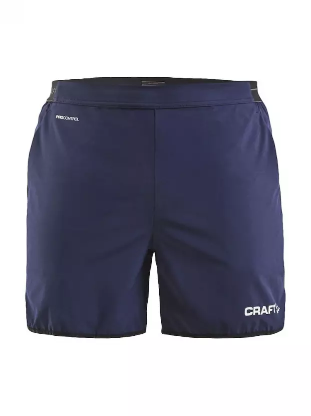 PRO CONTROL IMPACT SHORT...