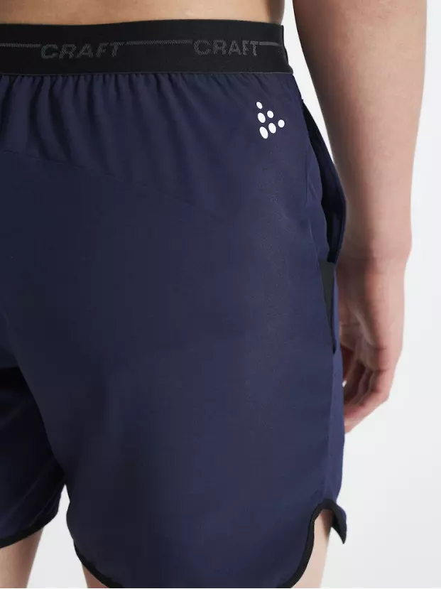 PRO CONTROL IMPACT SHORT...
