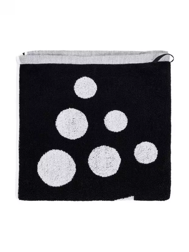 CRAFT BATH TOWEL