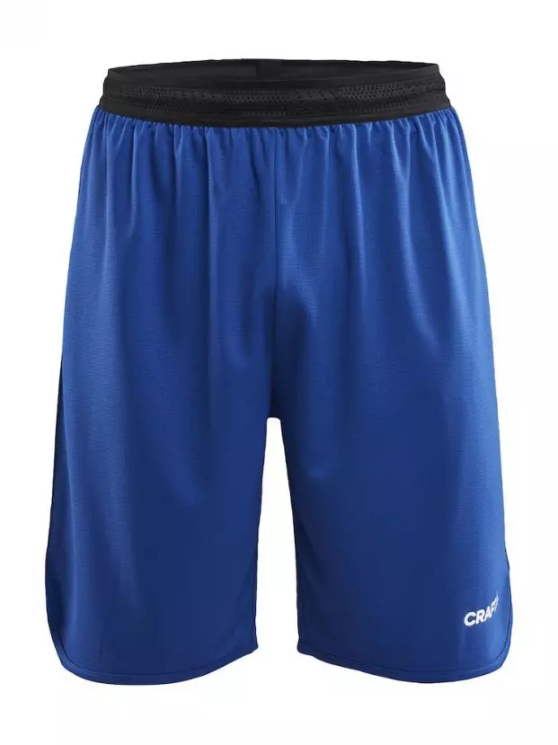 PROGRESS BASKET SHORTS M