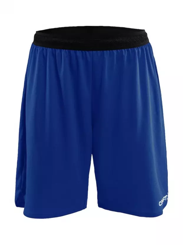 PROGRESS BASKET SHORTS W