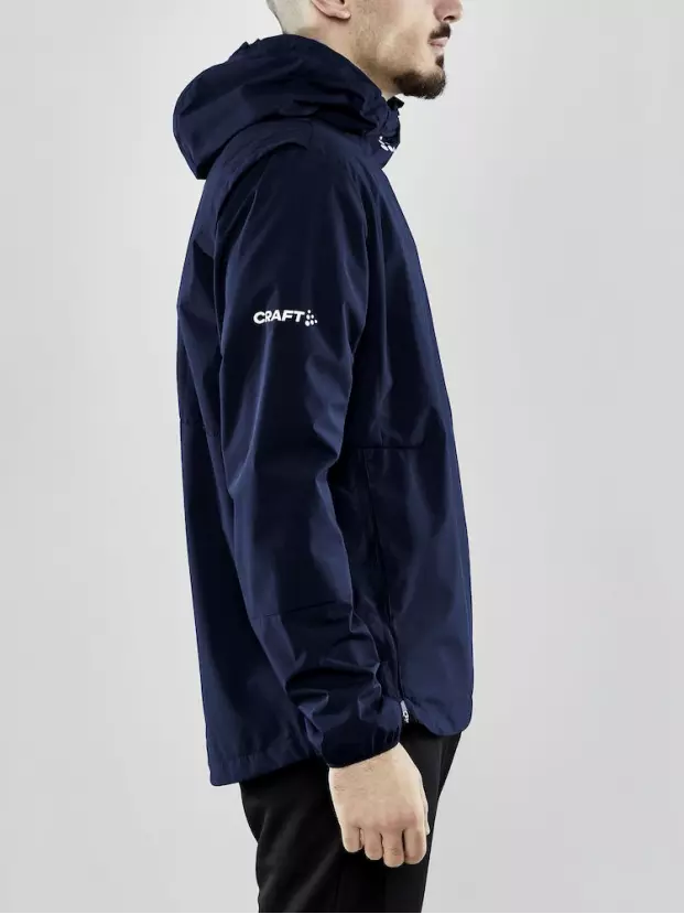 ZAERO ANORAK 3.0 M