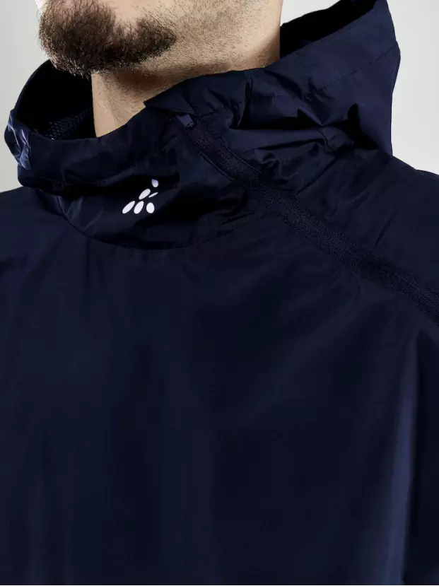 ZAERO ANORAK 3.0 M