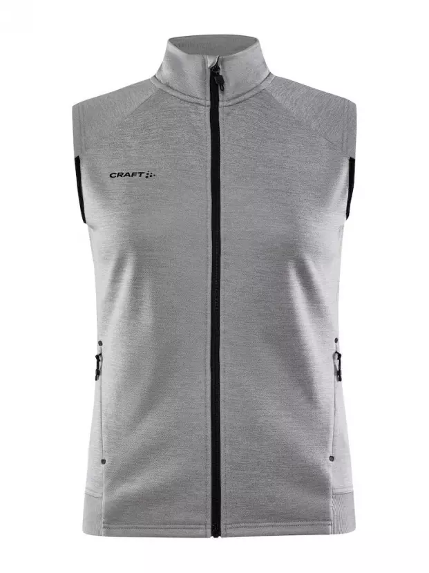 ADV UNIFY VEST W