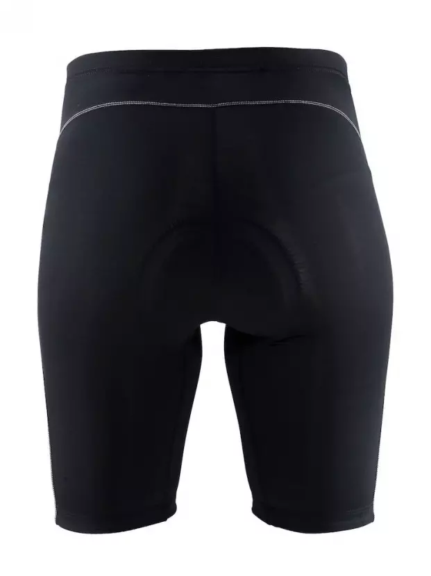 CORE GREATNESS BIKE SHORTS W