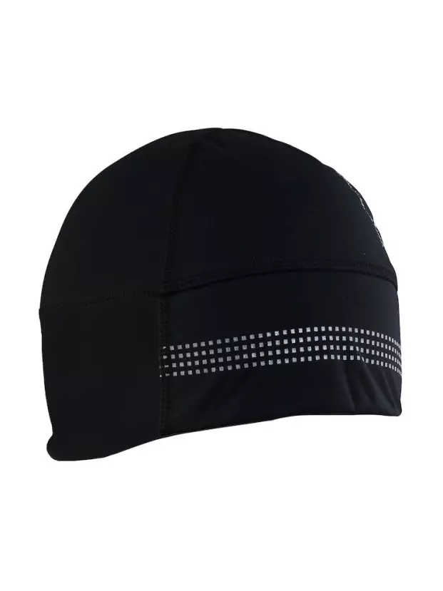 CORE SUBZ SHELTER HAT