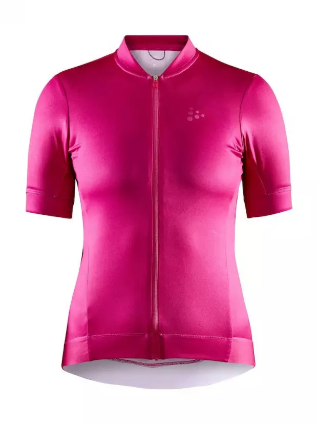 ESSENCE JERSEY W