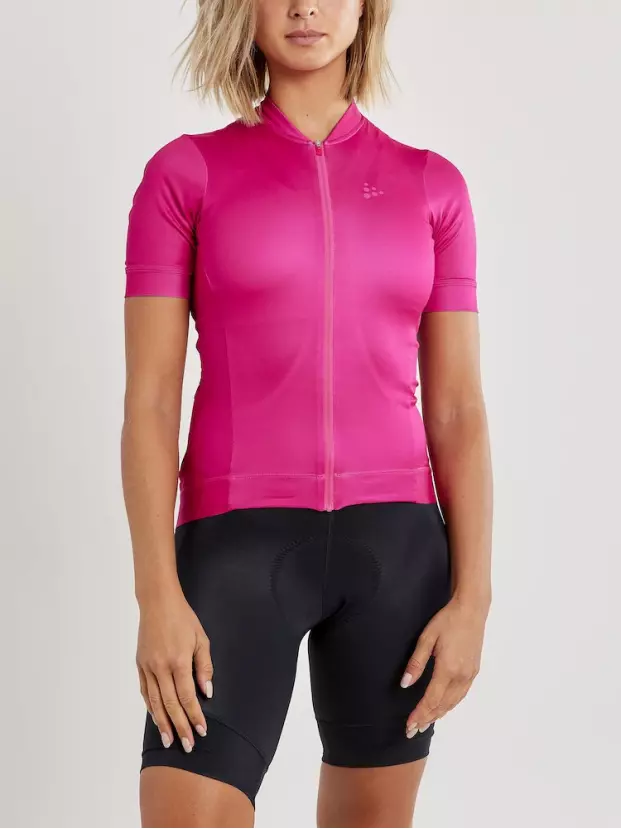 ESSENCE JERSEY W