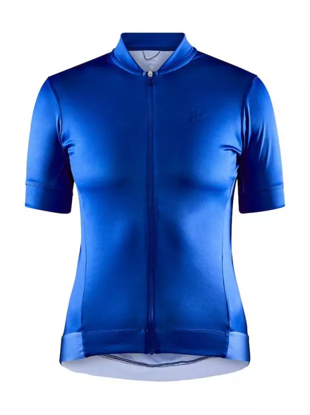ESSENCE JERSEY W