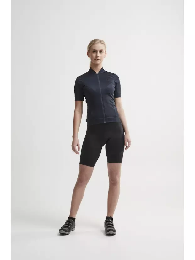 ESSENCE BIB SHORTS W