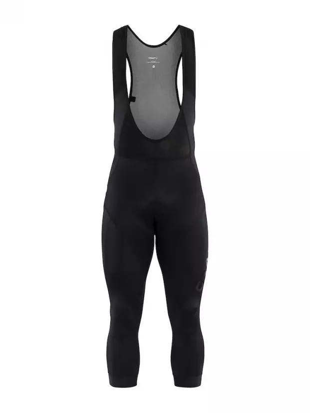 ESSENCE BIB KNICKERS M
